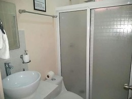 Hospedaje Serenity Home Mérida