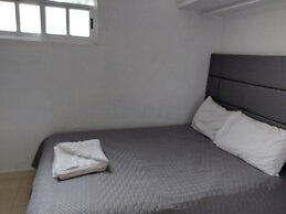 Hospedaje Serenity Home Mérida