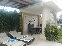 Hospedaje Serenity Home Mérida