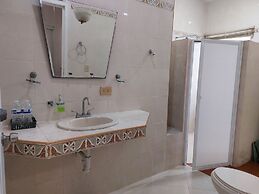 Hospedaje Serenity Home Mérida