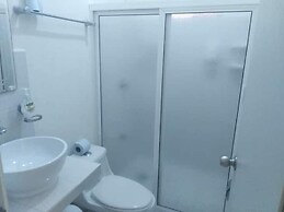 Hospedaje Serenity Home Mérida