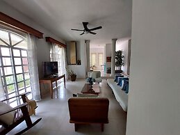 Hospedaje Serenity Home Mérida