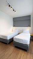 Adaloca Otel