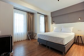 Adaloca Otel