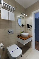 Adaloca Otel