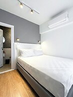 Adaloca Otel