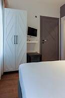 Adaloca Otel