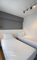 Adaloca Otel