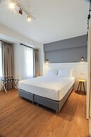 Adaloca Otel