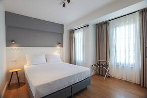 Adaloca Otel