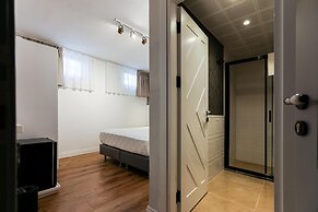 Adaloca Otel