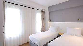 Adaloca Otel