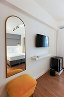 Adaloca Otel