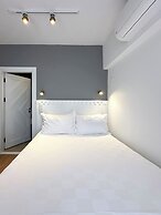 Adaloca Otel