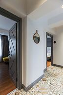 Adaloca Otel