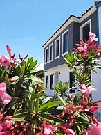 Adaloca Otel
