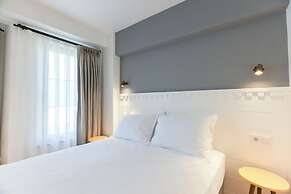 Adaloca Otel