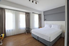 Adaloca Otel