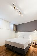 Adaloca Otel