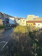 Shkodra Guesthouse