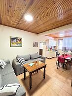 Shkodra Guesthouse
