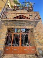 Shkodra Guesthouse