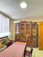 Shkodra Guesthouse