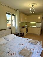 Shkodra Guesthouse