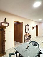 Shkodra Guesthouse