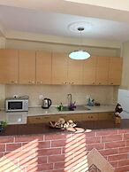 Shkodra Guesthouse