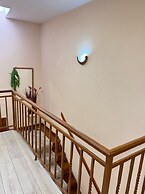 Shkodra Guesthouse
