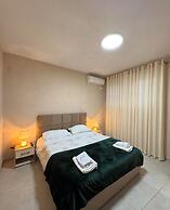 Shkodra Guesthouse
