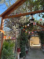 Shkodra Guesthouse