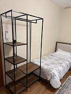 Shkodra Guesthouse