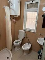 Shkodra Guesthouse