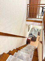 Shkodra Guesthouse