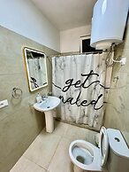 Shkodra Guesthouse