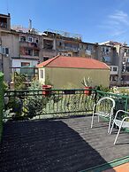 Shkodra Guesthouse