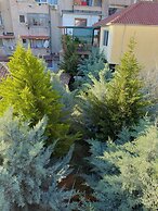 Shkodra Guesthouse