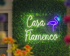 Casa Flamenco San Agustin