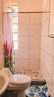 Casa Flamenco San Agustin