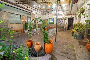 Casa Flamenco San Agustin