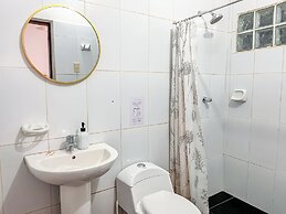 Casa Flamenco San Agustin