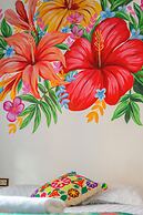 Casa Flamenco San Agustin