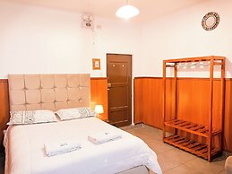 Casa Flamenco San Agustin