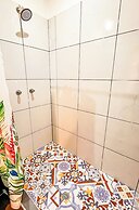 Casa Flamenco San Agustin