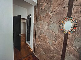 Casa Flamenco San Agustin
