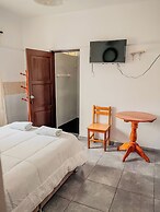 Casa Flamenco San Agustin