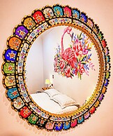Casa Flamenco San Agustin