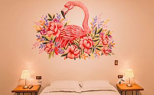 Casa Flamenco San Agustin